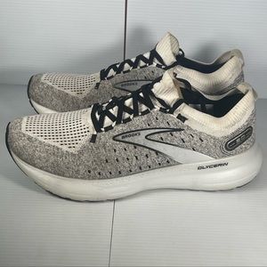 Brooks Glycerin 20